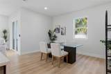 6805 Elemeta Street - Photo 29