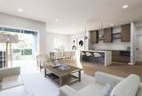 6805 Elemeta Street - Photo 3