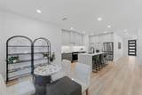6805 Elemeta Street - Photo 30