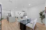 6805 Elemeta Street - Photo 31