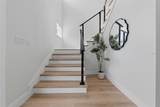 6805 Elemeta Street - Photo 32