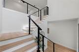 6805 Elemeta Street - Photo 33