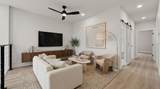 6805 Elemeta Street - Photo 34