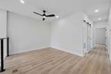 6805 Elemeta Street - Photo 35