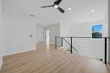 6805 Elemeta Street - Photo 36