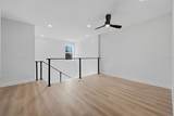 6805 Elemeta Street - Photo 37
