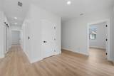 6805 Elemeta Street - Photo 38