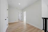 6805 Elemeta Street - Photo 39