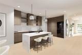 6805 Elemeta Street - Photo 4