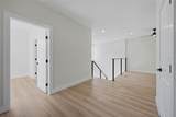 6805 Elemeta Street - Photo 40