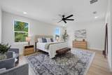 6805 Elemeta Street - Photo 41