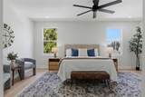 6805 Elemeta Street - Photo 42