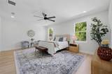 6805 Elemeta Street - Photo 43