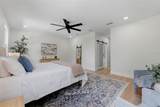 6805 Elemeta Street - Photo 44