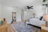 6805 Elemeta Street - Photo 45