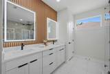 6805 Elemeta Street - Photo 46