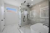 6805 Elemeta Street - Photo 47