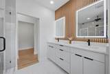 6805 Elemeta Street - Photo 48