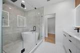6805 Elemeta Street - Photo 49