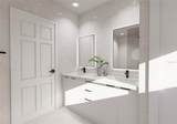 6805 Elemeta Street - Photo 5