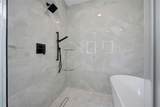 6805 Elemeta Street - Photo 50