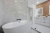 6805 Elemeta Street - Photo 52