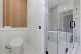 6805 Elemeta Street - Photo 53