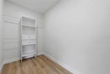 6805 Elemeta Street - Photo 54