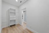 6805 Elemeta Street - Photo 55