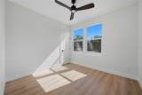 6805 Elemeta Street - Photo 56