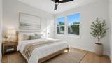 6805 Elemeta Street - Photo 57