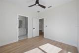 6805 Elemeta Street - Photo 58