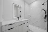 6805 Elemeta Street - Photo 59