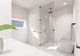 6805 Elemeta Street - Photo 6
