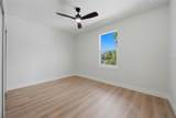 6805 Elemeta Street - Photo 60