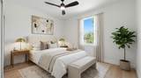 6805 Elemeta Street - Photo 61