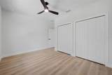 6805 Elemeta Street - Photo 62