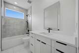 6805 Elemeta Street - Photo 63
