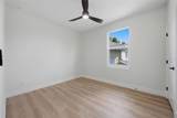 6805 Elemeta Street - Photo 64