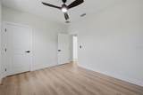 6805 Elemeta Street - Photo 65