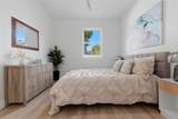 6805 Elemeta Street - Photo 66