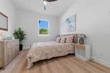 6805 Elemeta Street - Photo 67