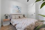 6805 Elemeta Street - Photo 68