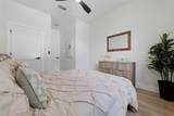 6805 Elemeta Street - Photo 69
