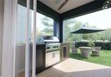 6805 Elemeta Street - Photo 7