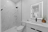 6805 Elemeta Street - Photo 70