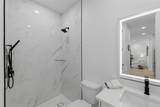 6805 Elemeta Street - Photo 71