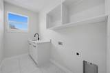 6805 Elemeta Street - Photo 73