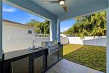 6805 Elemeta Street - Photo 74