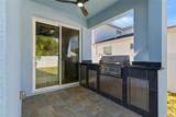 6805 Elemeta Street - Photo 75